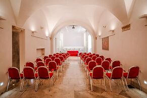 Hotel Nazionale