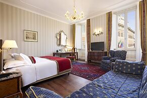 Hotel Nazionale