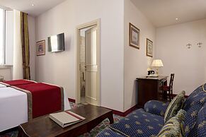 Hotel Nazionale