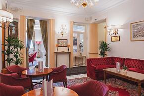 Hotel Nazionale