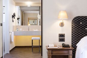 Hotel Nazionale