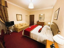 Hotel Nazionale