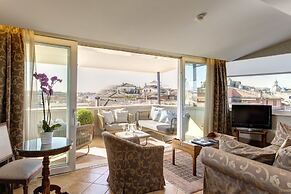 Hotel Nazionale