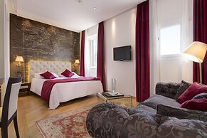 Hotel Nazionale