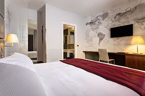 Hotel Nazionale