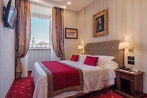 Hotel Nazionale
