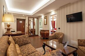 Hotel Nazionale