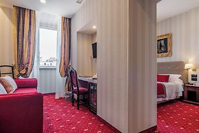 Hotel Nazionale
