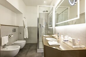 Hotel Nazionale