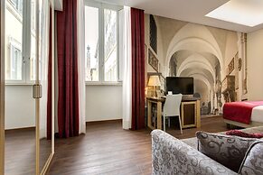 Hotel Nazionale