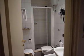 Hotel Nazionale