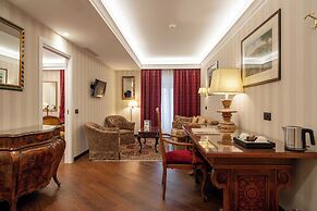 Hotel Nazionale