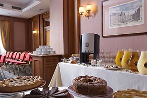 Hotel Nazionale