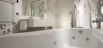 Hotel Nazionale