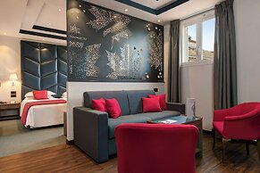 Hotel Nazionale