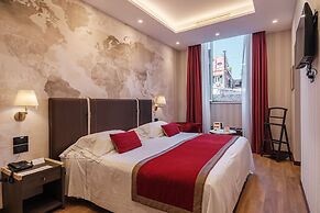 Hotel Nazionale