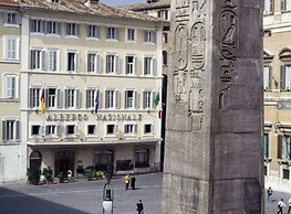 Hotel Nazionale