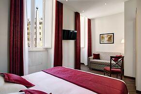 Hotel Nazionale