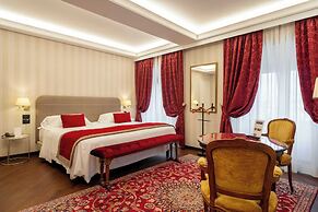 Hotel Nazionale