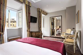 Hotel Nazionale