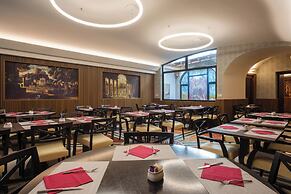 Hotel Nazionale