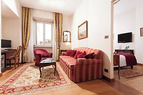 Hotel Nazionale