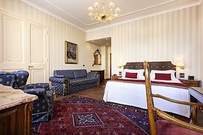 Hotel Nazionale