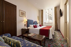 Hotel Nazionale