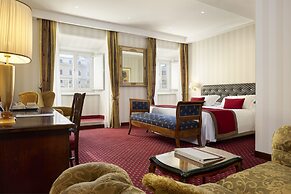 Hotel Nazionale