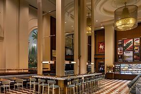The Westin St. Francis San Francisco on Union Square