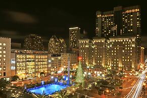 The Westin St. Francis San Francisco on Union Square