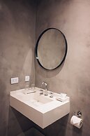 SuMa Recoleta Hotel