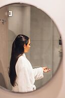 SuMa Recoleta Hotel