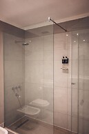 SuMa Recoleta Hotel