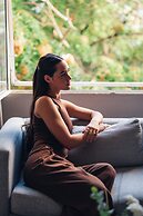 SuMa Recoleta Hotel