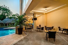 Hyatt Regency Villahermosa