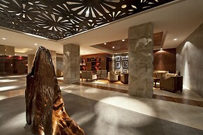 Hyatt Regency Villahermosa