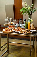 Hyatt Regency Villahermosa
