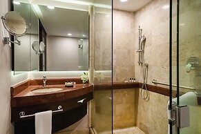 Hyatt Regency Villahermosa