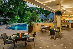 Hyatt Regency Villahermosa