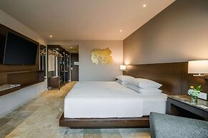 Hyatt Regency Villahermosa