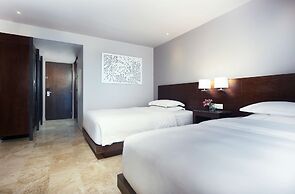 Hyatt Regency Villahermosa