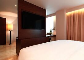 Hyatt Regency Villahermosa
