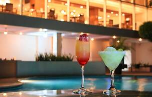 Hyatt Regency Villahermosa