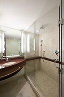 Hyatt Regency Villahermosa