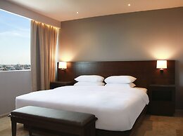 Hyatt Regency Villahermosa
