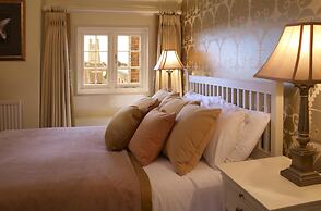The Swan Hotel Wells