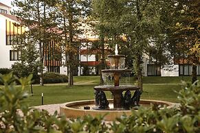 Hilton Frankfurt Gravenbruch