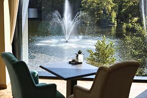 Hilton Frankfurt Gravenbruch