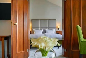 Hilton Frankfurt Gravenbruch